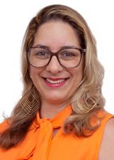 Foto de DIANA ROBERTO OLIVEIRA DA SILVA