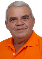 Foto de DENYS PONTES DE OLIVEIRA