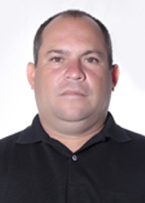 Foto de FABIO MELO DE SOUSA