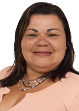 Foto de EDVANIA PEREIRA DA SILVA