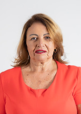 Foto de MARIA DO SOCORRO MARQUES