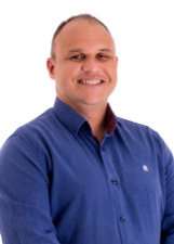 Foto de RODRIGO GONZAGA DE SOUSA