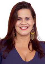 Foto de JOANA DARCK RIBEIRO DA SILVA