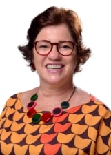 Foto de MÁRCIA DE FIGUEIREDO LUCENA LIRA