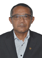Foto de DIVINO DE ARAUJO CRUZ