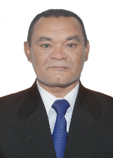 Foto de IVANILDO DOS SANTOS