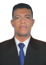 Foto de Jose Manoel da Silva Junior
