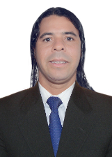 Foto de THIAGO FERREIRA DA SILVA