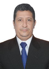 Foto de ADELSON DA SILVA