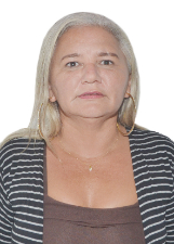 Foto de MARCIA DE ARAUJO PEQUENO SILVA