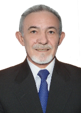 Foto de Severino Ramos de Farias