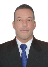 Foto de ALEXSANDRO MARQUES DA SILVA