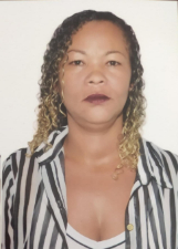 Foto de ANA CLAUDIA DA SILVA
