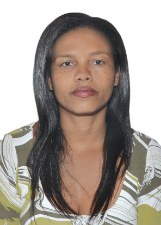 Foto de ISABELA NASCIMENTO DAS NEVES