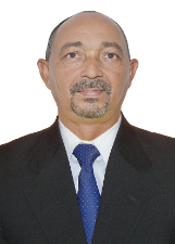 Foto de SEVERINO DO RAMO DA SILVA MAURINO