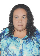 Foto de FABIOLA PEREIRA PINTO
