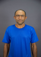 Foto de MARCELO SEVERINO DA SILVA