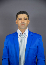 Foto de TIAGO ANDRÉ SANTOS CORREIA DE OLIVEIRA