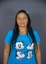 Foto de JANAINA BATISTA DE OLIVEIRA