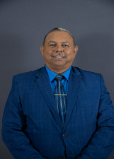Foto de JOSÉ INAJÁ FERREIRA SILVA