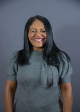 Foto de FRANCISCA LUZIA PEREIRA DOS SANTOS