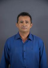 Foto de FRANCISCO MOREIRA GADELHA