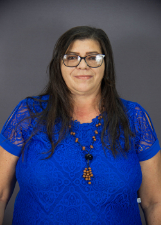 Foto de MARIA GORETE SOBRAL DA NÓBREGA