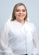 Foto de ALINY CIBELY CUNHA DA SILVA FARIAS