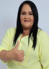 Foto de Aelly Victor de Melo