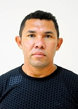 Foto de JOÃO BATISTA DOMINGOS