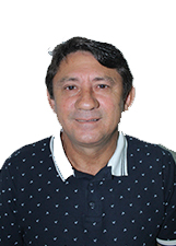 Foto de AURELIANO PEREIRA DA SILVA