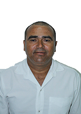 Foto de JOSIBERTO SOARES PEREIRA