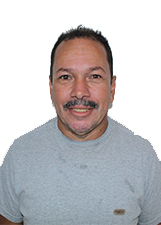Foto de LENILDO SILVA