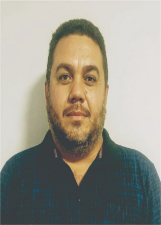 Foto de CARLOS ANDRÉ DE OLIVEIRA SILVA