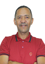 Foto de VANILDO DA SILVA SANTOS