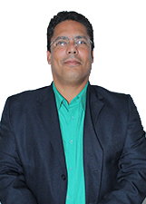 Foto de MARCIO SOARES CORRÊA DE OLIVEIRA