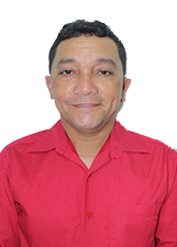 Foto de JOSINALDO CAMILO DA SILVA