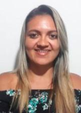 Foto de RUTH RAIMUNDO DOS SANTOS