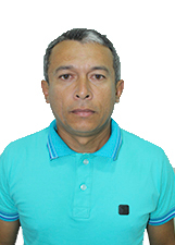 Foto de JOSEMAR ANTUNES FEITOSA