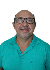 Foto de JUSCELINO CORREIA DE ARAUJO