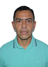 Foto de ERINALDO FELIX DA SILVA