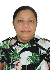 Foto de SEVERINA DEODATO DOS SANTOS