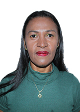 Foto de LUZIA SANTINA DE SOUSA