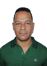 Foto de DANIEL SEVERINO DA SILVA JUNIOR