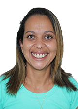 Foto de FLÁVIA MOTA DE SOUZA ALENCAR
