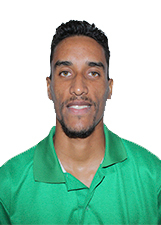 Foto de DIOGO SILVA DOS SANTOS