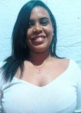 Foto de LARISSA DOS SANTOS GERMANO