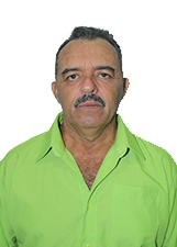 Foto de JOSÉ CARLOS DE PONTES