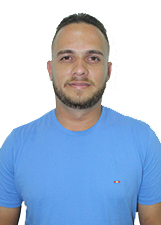Foto de JACINTO CARLOS DE MELO FILHO