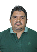 Foto de WALLACE DANTAS DE LIRA